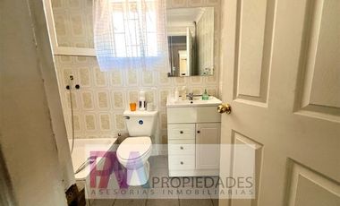 Oficina en Arriendo en ESQUINA RAMON CRUZ