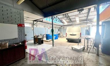 Oficina en Arriendo en ESQUINA RAMON CRUZ