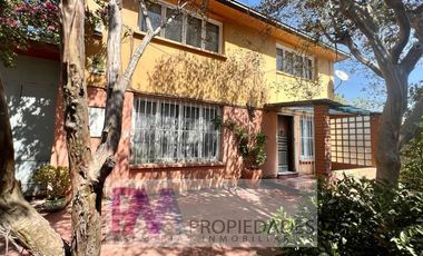 Oficina en Arriendo en ESQUINA RAMON CRUZ