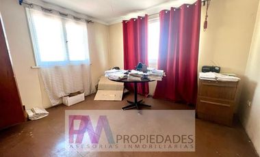 Oficina en Arriendo en ESQUINA RAMON CRUZ