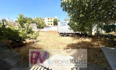 Oficina en Arriendo en ESQUINA RAMON CRUZ