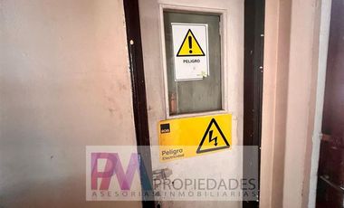 Oficina en Arriendo en ESQUINA RAMON CRUZ