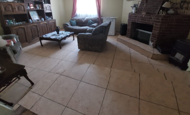 Casa en Venta en C35268 - Venta Casa Varas Mena San Miguel - 2D1B
