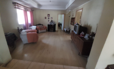 Casa en Venta en C35268 - Venta Casa Varas Mena San Miguel - 2D1B
