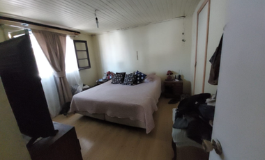 Casa en Venta en C35268 - Venta Casa Varas Mena San Miguel - 2D1B