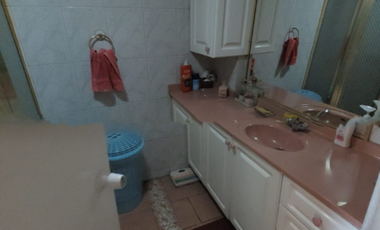 Casa en Venta en C35268 - Venta Casa Varas Mena San Miguel - 2D1B