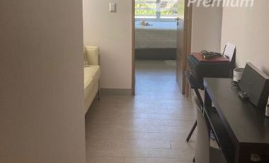 Casa en Venta en C35277 - Venta Casa República de Cuba Providencia- 3D2B1E