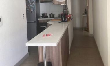 Casa en Venta en C35277 - Venta Casa República de Cuba Providencia- 3D2B1E