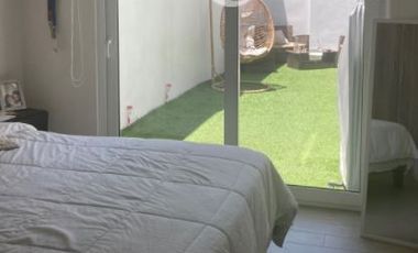 Casa en Venta en C35277 - Venta Casa República de Cuba Providencia- 3D2B1E