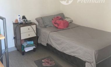 Casa en Venta en C35277 - Venta Casa República de Cuba Providencia- 3D2B1E