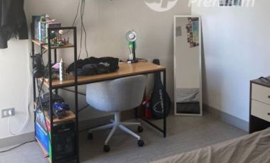 Casa en Venta en C35277 - Venta Casa República de Cuba Providencia- 3D2B1E