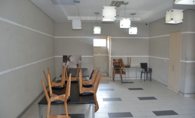 Departamento en Venta en C40443 - Venta Departamento AMOBLADO Mario Kreutzberger Santiago - 1D1B1Bo