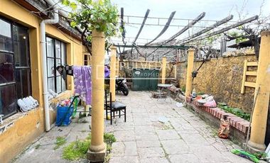 Casa en Venta en Sierra Bella