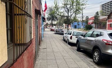 Casa en Venta en Sierra Bella