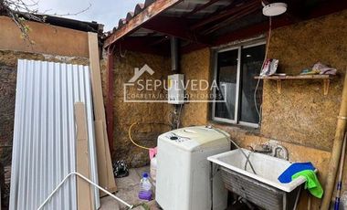 Casa en Venta en Sierra Bella