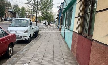 Casa en Venta en Sierra Bella