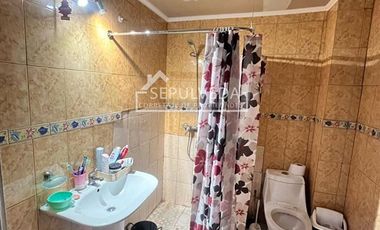 Casa en Venta en Sierra Bella