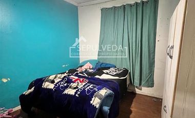 Casa en Venta en Sierra Bella