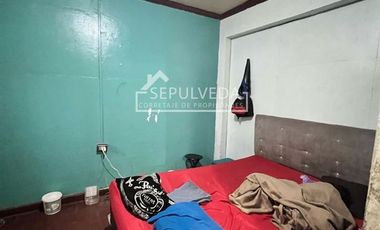 Casa en Venta en Sierra Bella