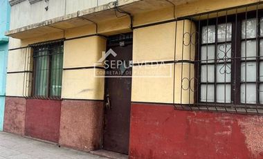 Casa en Venta en Sierra Bella