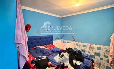 Casa en Venta en Sierra Bella