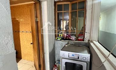 Casa en Venta en Sierra Bella