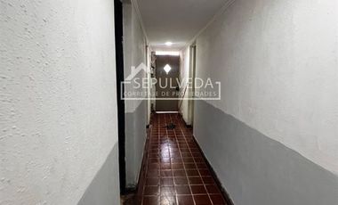 Casa en Venta en Sierra Bella