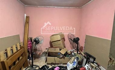 Casa en Venta en Sierra Bella