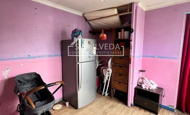 Casa en Venta en Sierra Bella