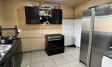 Casa en Venta en Sierra Bella