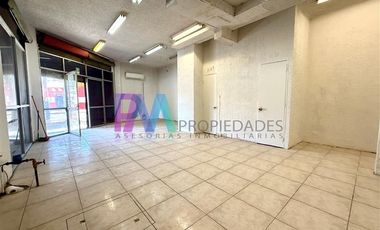 Local Comercial en Venta en Nueva extremadura