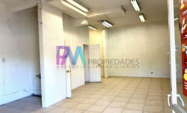 Local Comercial en Venta en Nueva extremadura