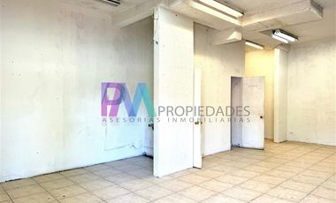 Local Comercial en Venta en Nueva extremadura