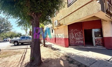 Local Comercial en Venta en Nueva extremadura