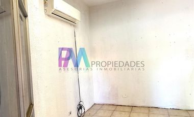 Local Comercial en Venta en Nueva extremadura