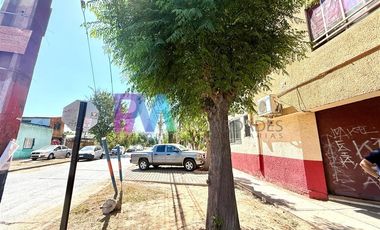 Local Comercial en Venta en Nueva extremadura
