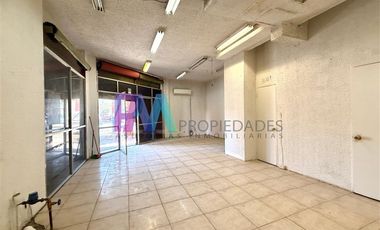 Local Comercial en Venta en Nueva extremadura