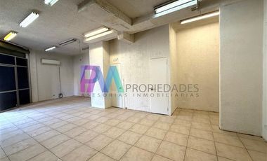Local Comercial en Venta en Nueva extremadura