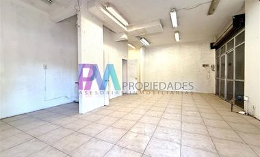 Local Comercial en Venta en Nueva extremadura