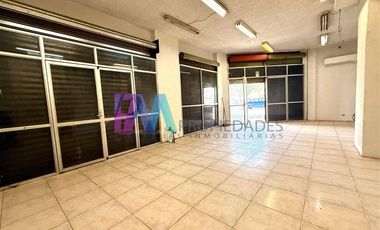 Local Comercial en Venta en Nueva extremadura