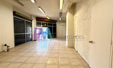 Local Comercial en Venta en Nueva extremadura