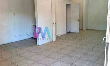 Local Comercial en Venta en Nueva extremadura