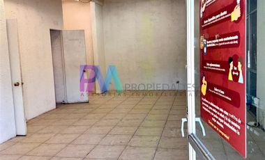 Local Comercial en Venta en Nueva extremadura