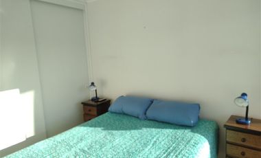 Departamento en Arriendo en Papudo Centro