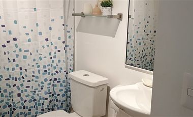 Departamento en Arriendo en Centro de Papudo