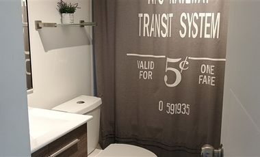 Departamento en Arriendo en Centro de Papudo