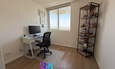 Departamento en Venta en Avenida Vespucio con Helsinski
