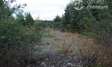 Parcela en Venta en ruta Q-61 kilometro 22,4