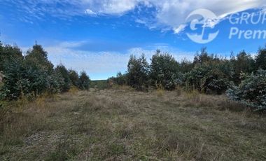 Parcela en Venta en ruta Q-61 kilometro 22,4