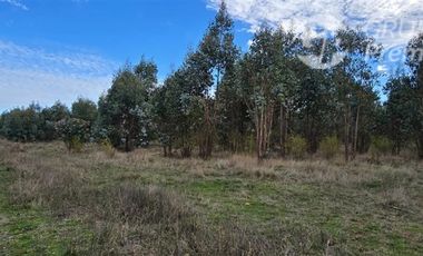 Parcela en Venta en ruta Q-61 kilometro 22,4